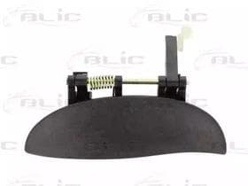 Ручка двери