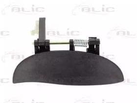 Ручка двери