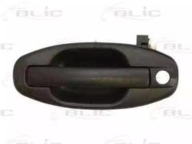 Ручка двери