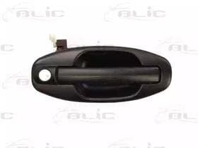 Ручка двери