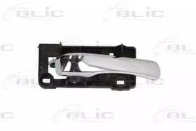 Ручка двери