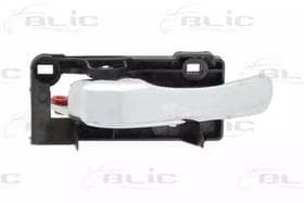 Ручка двери