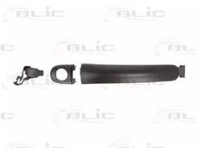 Ручка двери