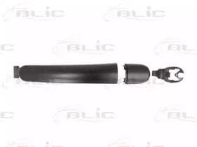 Ручка двери