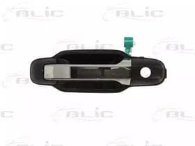 Ручка дверей Ручка дверей