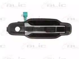 Ручка дверей Ручка дверей