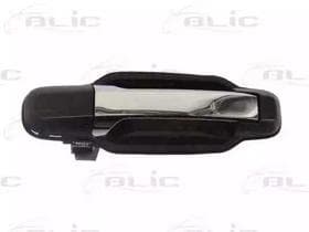 Ручка дверей Ручка дверей