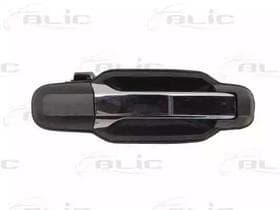 Ручка дверей Ручка дверей