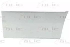 Двері BLIC 6015-00-3546122P