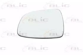 Скло зовнішнього дзеркала