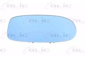 Скло зовнішнього дзеркала