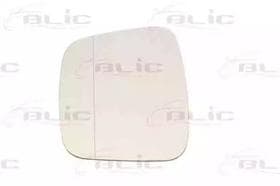 Стекло наружного зеркала