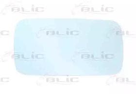 Скло зовнішнього дзеркала