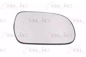 Скло зовнішнього дзеркала