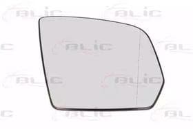 Скло зовнішнього дзеркала