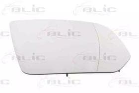 Скло зовнішнього дзеркала