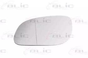 Скло зовнішнього дзеркала