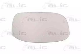 Скло зовнішнього дзеркала