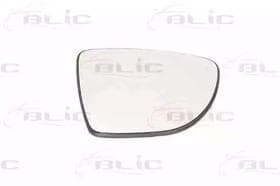 Скло зовнішнього дзеркала