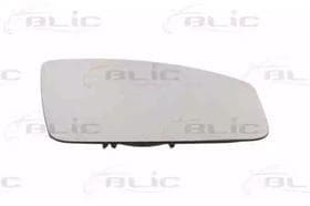 Скло зовнішнього дзеркала