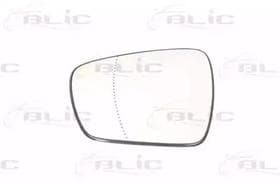 Скло зовнішнього дзеркала