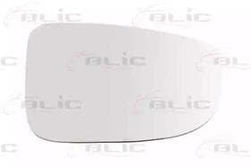 Скло зовнішнього дзеркала Скло зовнішнього дзеркала