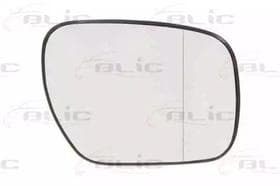 Скло зовнішнього дзеркала