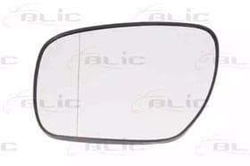 Скло зовнішнього дзеркала