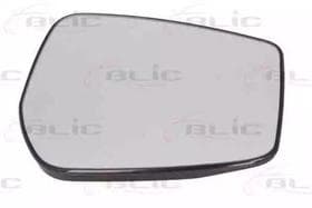 Скло зовнішнього дзеркала