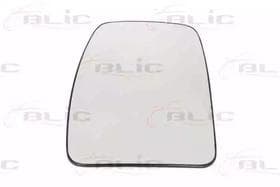 Скло зовнішнього дзеркала