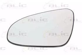 Скло зовнішнього дзеркала