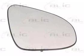 Скло зовнішнього дзеркала