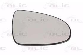 Скло зовнішнього дзеркала