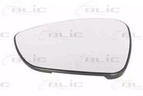 Скло зовнішнього дзеркала