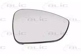 Скло зовнішнього дзеркала