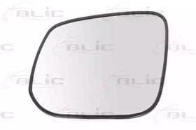 Скло зовнішнього дзеркала