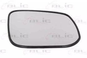 Скло зовнішнього дзеркала