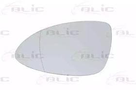 Скло зовнішнього дзеркала