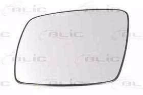 Скло зовнішнього дзеркала