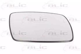 Скло зовнішнього дзеркала