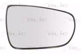 Скло зовнішнього дзеркала