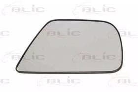 Скло зовнішнього дзеркала