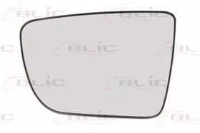 Скло зовнішнього дзеркала