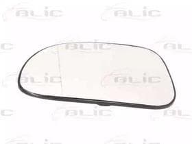 Скло зовнішнього дзеркала