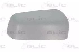 Корпус дзеркала