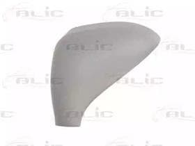 Корпус дзеркала