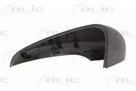 Корпус зеркала