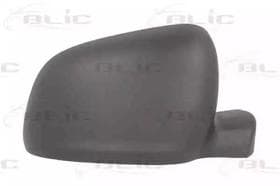 Корпус зеркала