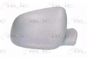 Корпус зеркала