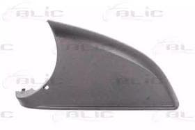 Корпус зеркала